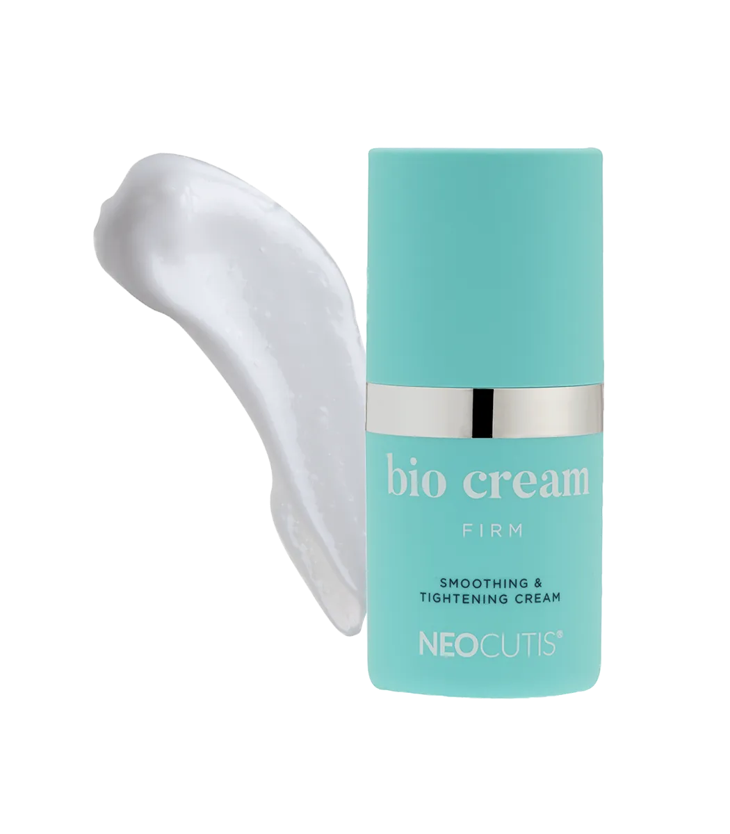 BIO CREAM FIRM
