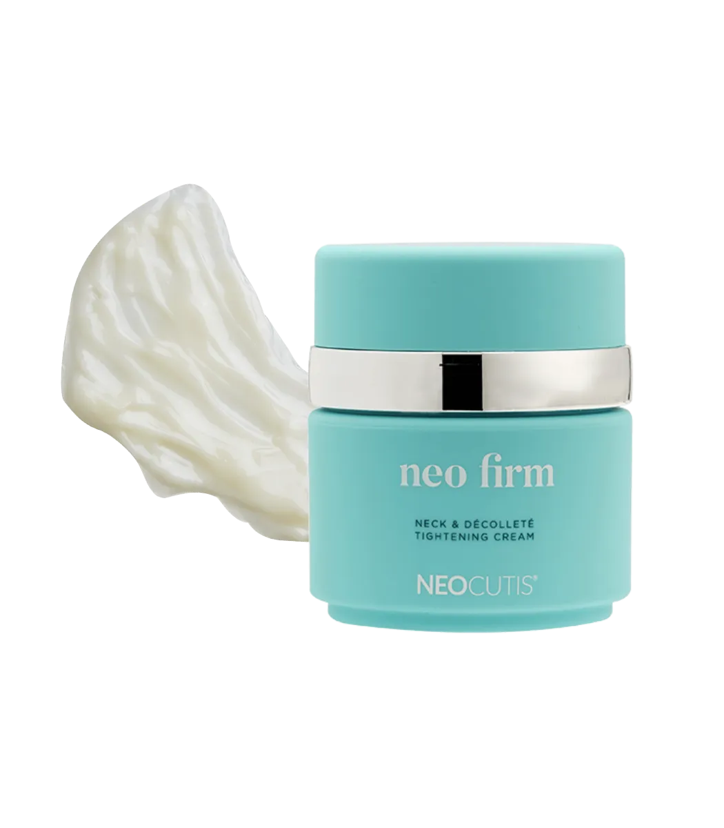 NEO FIRM