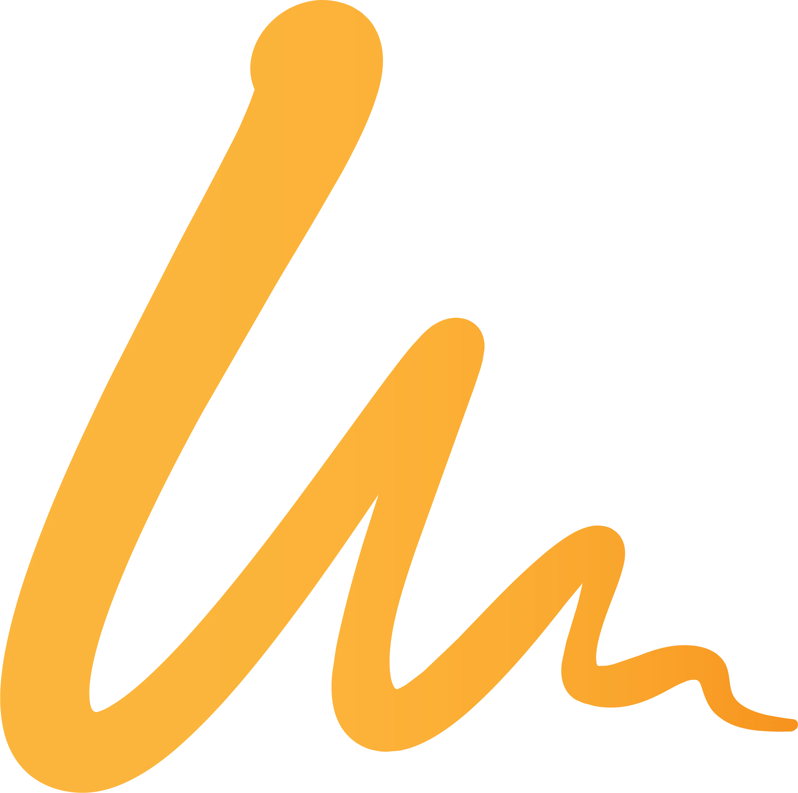 Ultherapy