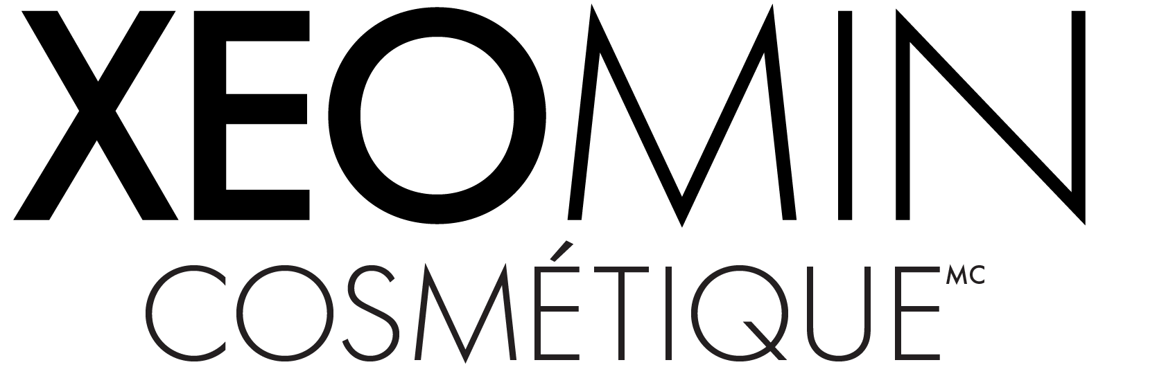 Xeomin