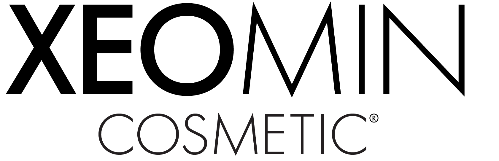 Xeomin