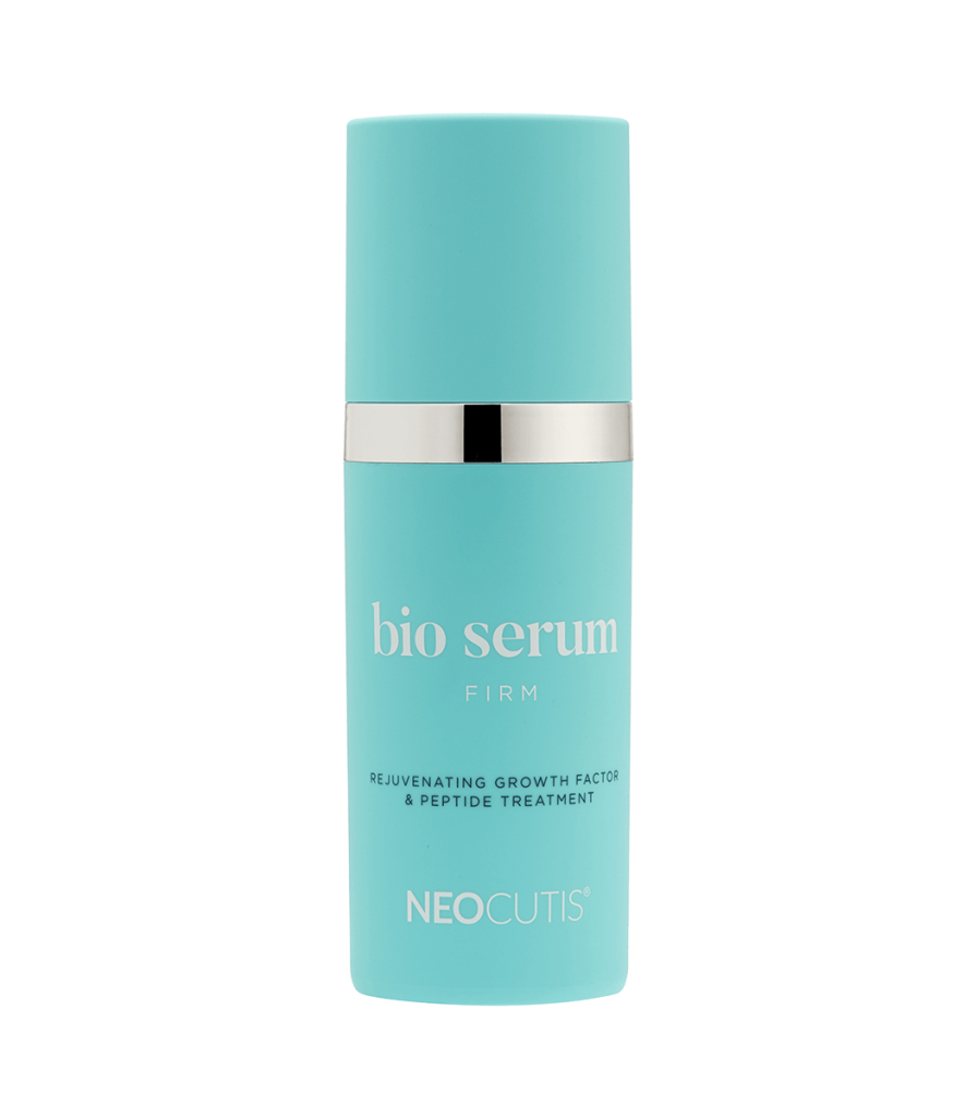 bio-serum-firm-bottle-front.png
